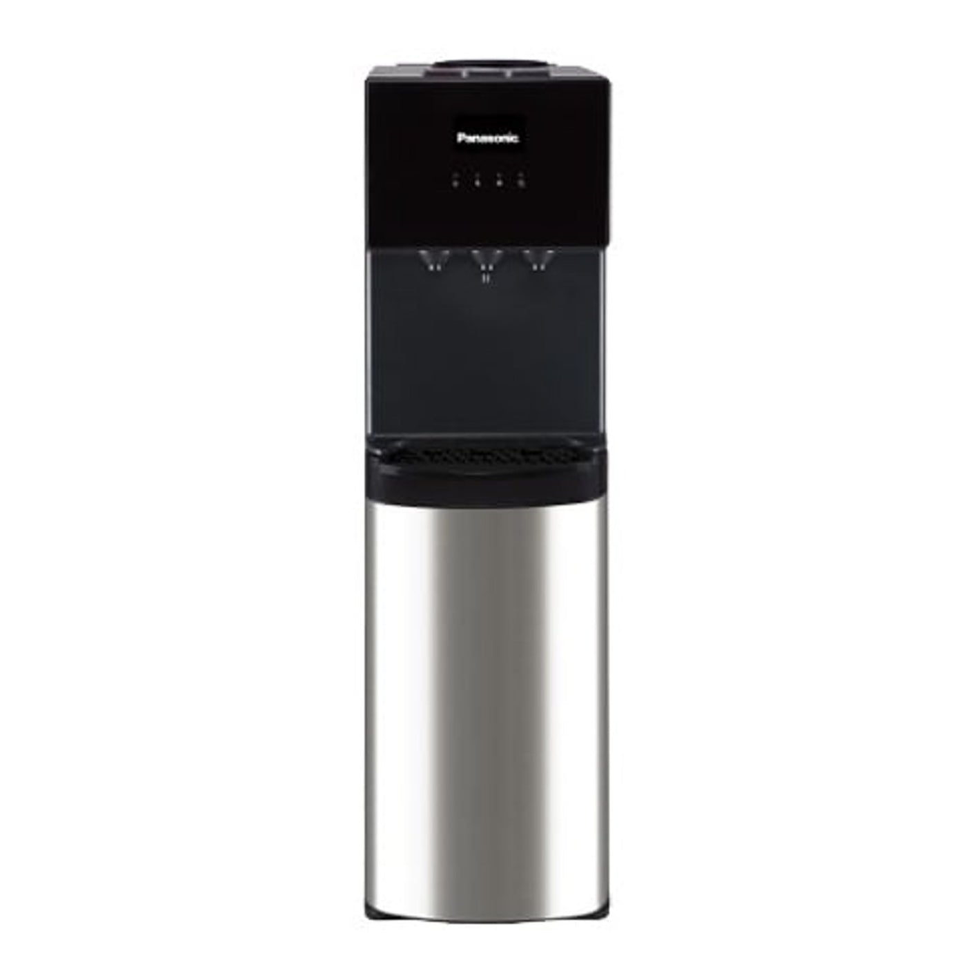 Panasonic Top Loading Water Dispenser