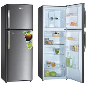 Super general, Refrigerator ,510 Liters