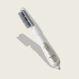 Panasonic electric hair styling , 3 attachment , 650 W