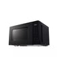 Panasonic MICROWAVE OVEN