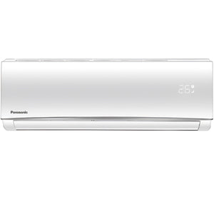 Panasonic 2 Ton Split Air Conditioner, Inverter Compressor