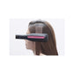 Panasonic Wide Plate Hair Straightener