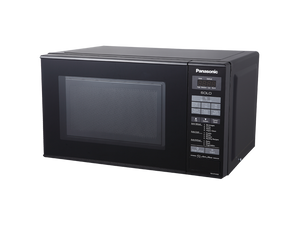 Panasonic 20Liter, Microwave oven,   800 Watts