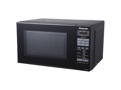 Panasonic 20Liter, Microwave oven,   800 Watts