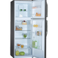 Super general, Refrigerator ,410 Liters