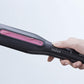 Panasonic Wide Plate Hair Straightener