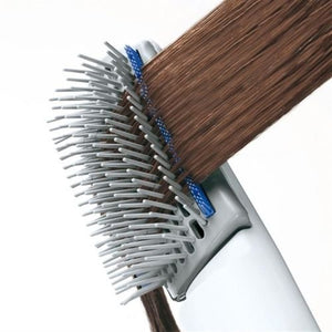 Panasonic ELECTRIC HAIR STYLER