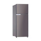 TOSHIBA Refrigerator, 290 Ltrs, No Frost, Inverter