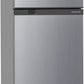 Toshiba Refrigerator, 330 Ltrs, No Frost, Inverter