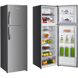 Super General Refrigerators , 360Litres