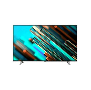 Toshiba 55" VA 4K UHDSmart QLED TV Dolby