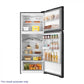 Toshiba 560 Ltr Refrigerator, MEET series, Inverter