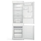 Indesit Built in Refrigerator