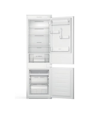 Indesit Built in Refrigerator