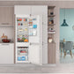 Indesit Built in Refrigerator