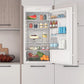 Indesit Built in Refrigerator