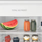 Indesit Built in Refrigerator