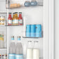 Indesit Built in Refrigerator