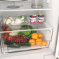 Indesit Built in Refrigerator