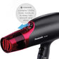 Panasonic Nano Care Hair Dryer , 2000 W