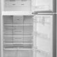 Panasonic Top Mount Refrigerator 650 Litres