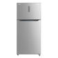 Panasonic Top Mount Refrigerator 650 Litres