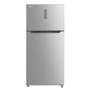 Panasonic Top Mount Refrigerator 650 Litres