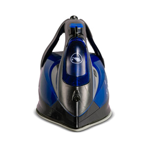 NIKAI STEAM IRON , 2200 W