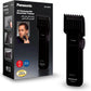 Panasonic BEARD TRIMMER