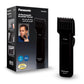 Panasonic Rechargeable Precise Beard/Hair Trimmer