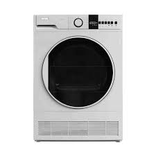 Ignis Condenser Dryer 9 KG