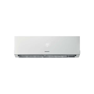 Admiral T3 3.0 Ton Split AC- Indoor