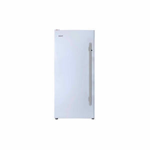 Admiral Upright Freezer