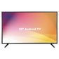 Admiral 55" LED TV, 4K Smart