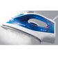 Panasonic Steam Iron- BLUE