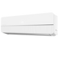 Nikai SPLIT AC