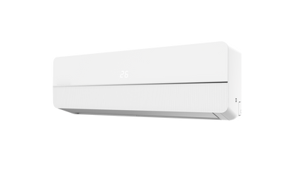 Nikai Split Ac