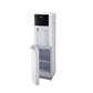 Toshiba top load water dispenser