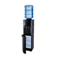 Toshiba Top load water dispenser  - Black