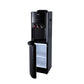 Toshiba Top load water dispenser  - Black