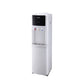 Toshiba top load water dispenser