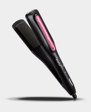 Panasonic Wide Plate Hair Straightener