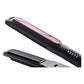 Panasonic Hair Iron, 5 attachment , 230 Maximum