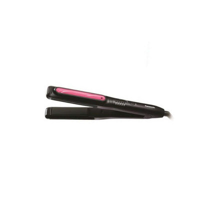 Panasonic Hair Iron, 5 attachment , 230 Maximum