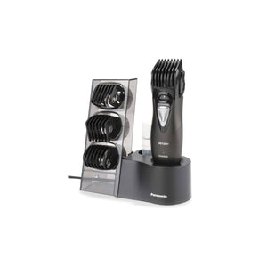 Panasonic ELECTRIC BODY SHAVER