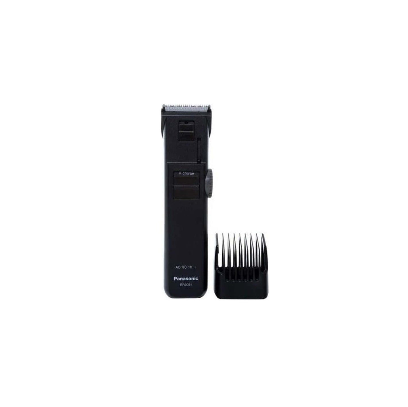 Panasonic beard trimmer 1-hour Full Charge