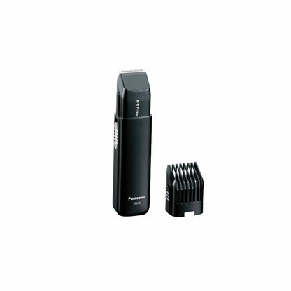 Panasonic electric beard/hair with one attachment