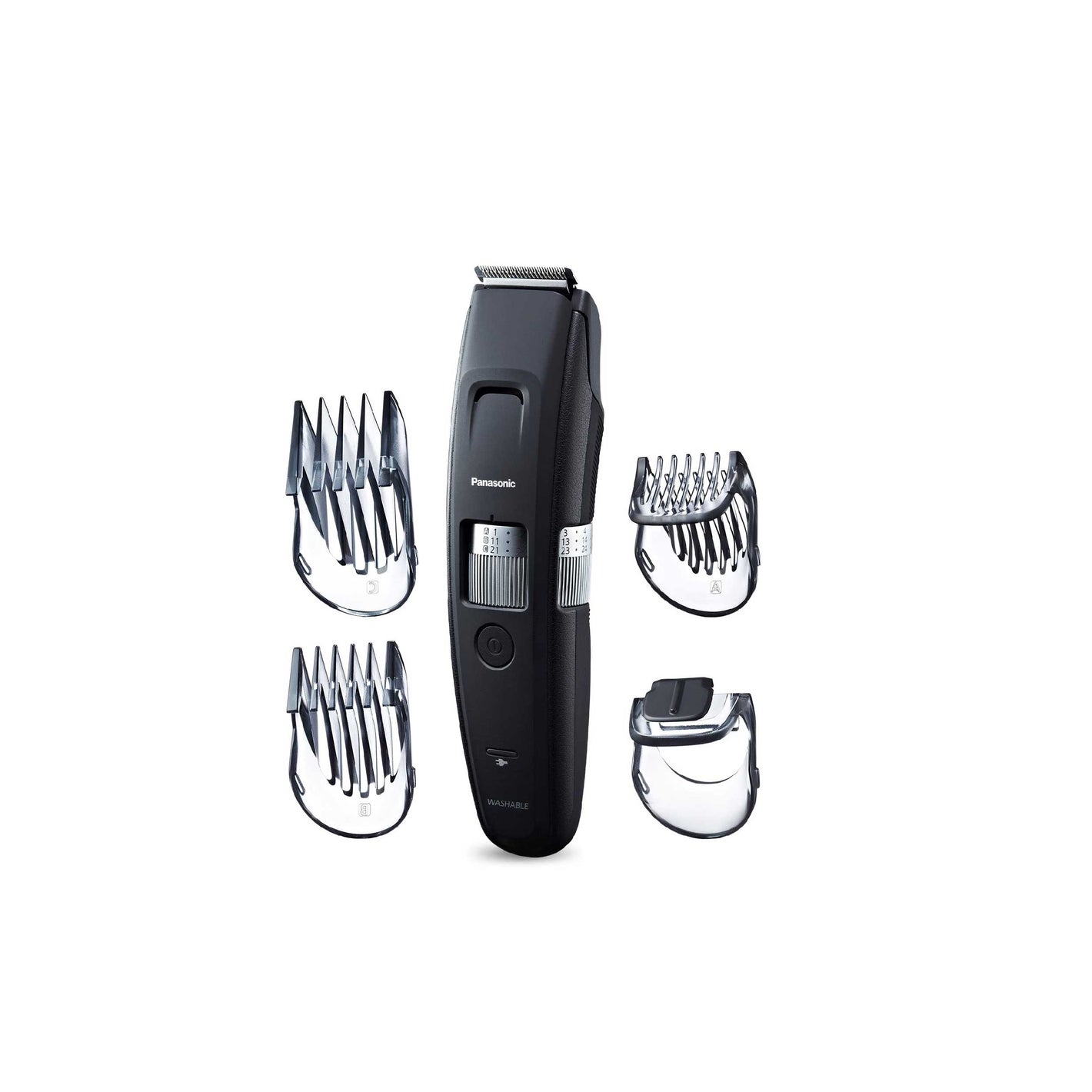 Panasonic PRECISION TRIMMER