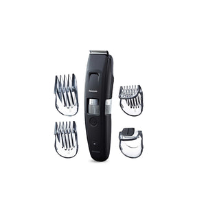 Panasonic Trimmer, 1 Hours Full Charge