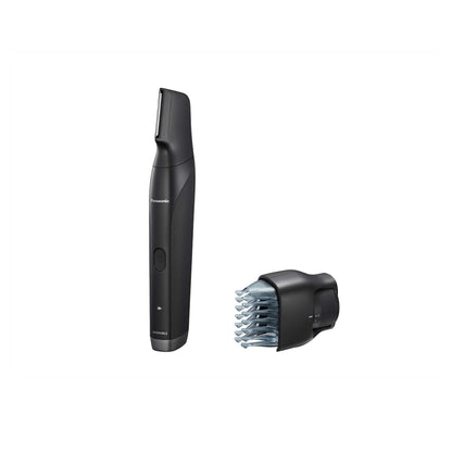 Panasonic iShaper - 3 Way Beard Trimmer